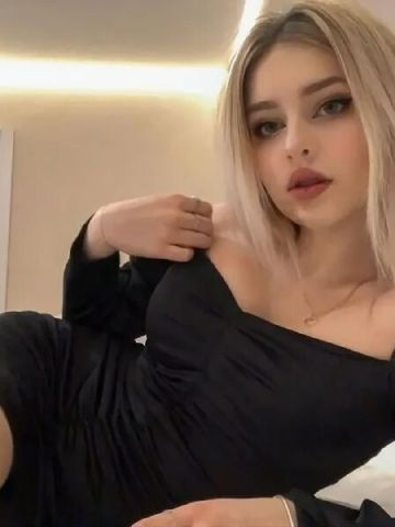 Анкета проститутки Лада - Фото 1, , 24 года, №45920