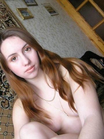 Анкета проститутки Сарра - Фото 1, , 25 лет, №48912